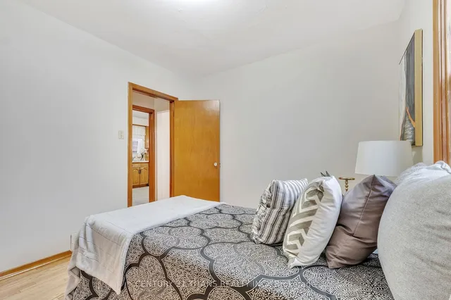 Additional image 13 of 48 Merrian Rd