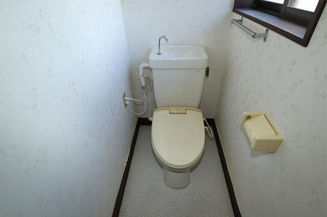 Additional image 18 of Nishi Shimono, Sayo-cho, Sayo-gun, Hyogo Prefecture