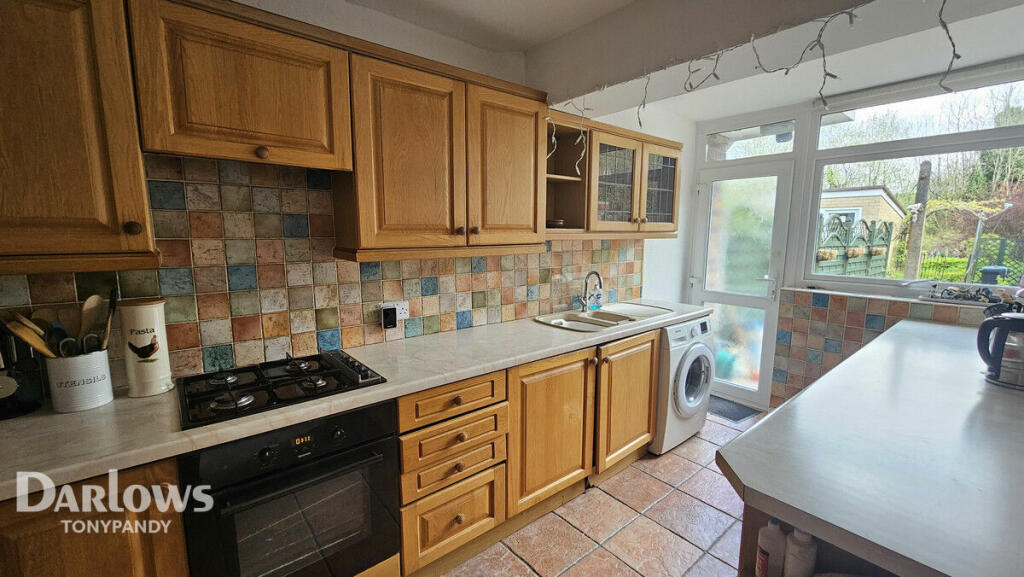 Additional image 11 of Nantgwyddon Close, Gelli, Pentre CF41