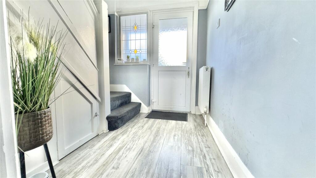 Additional image 8 of Barnsdale Avenue, Thingwall, Wirral, CH61