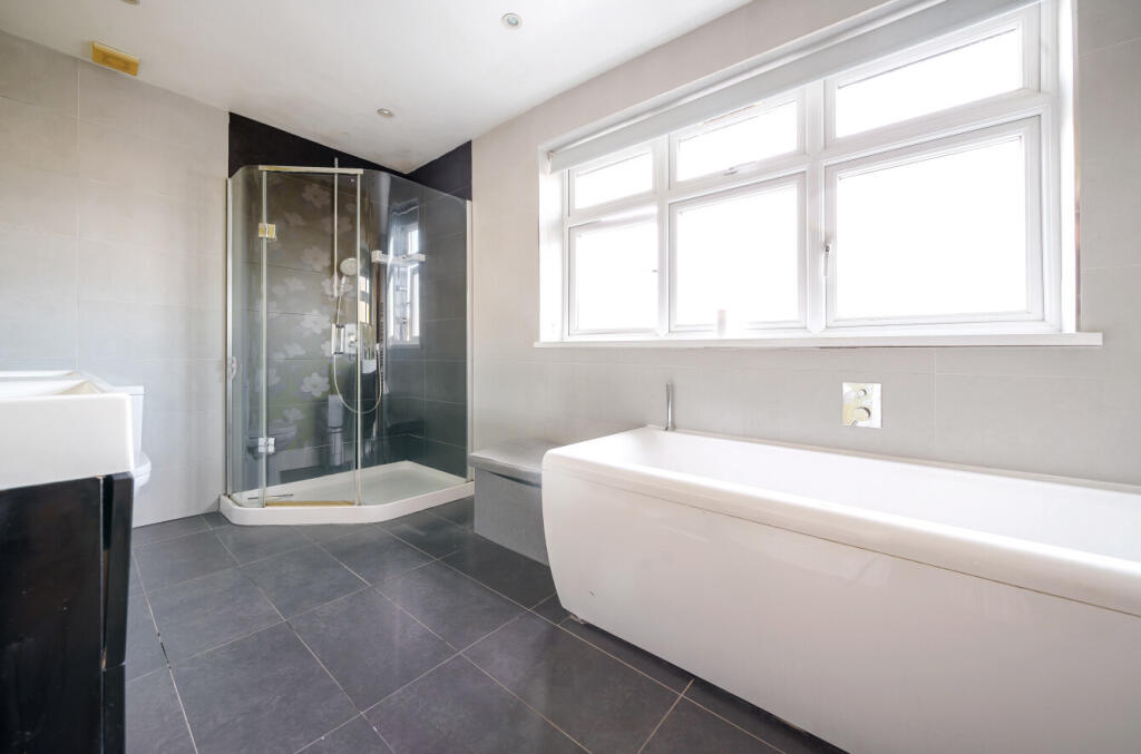 Additional image 10 of Green Lane, St. Albans, Hertfordshire