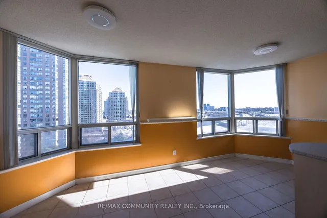 Additional image 23 of 68 Corporate Dr Unit 1133