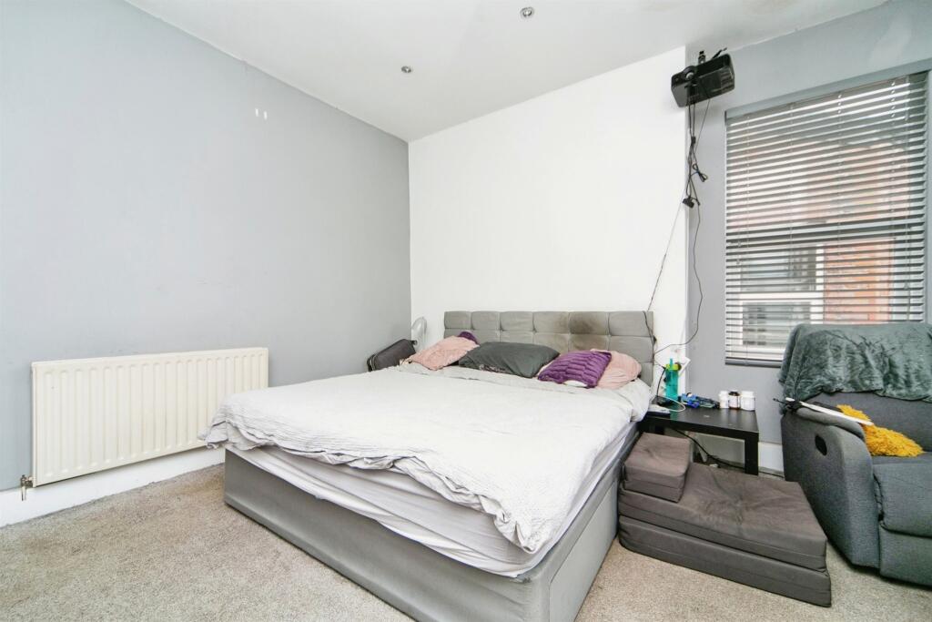 Additional image 6 of Serpentine Road, WALLASEY