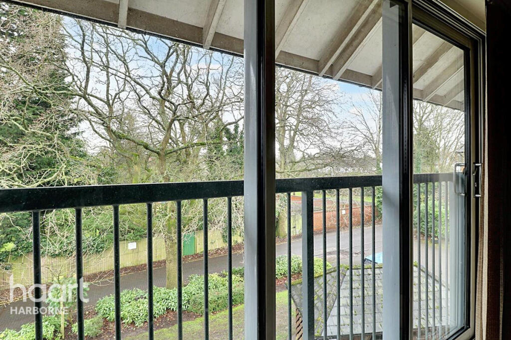 Additional image 12 of Highfield Road, Edgbaston