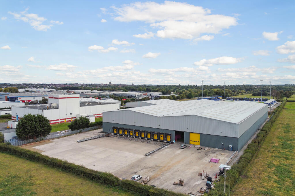 Additional image 17 of Matrix Court, Sovereign Way, Chester, CH1 4QX