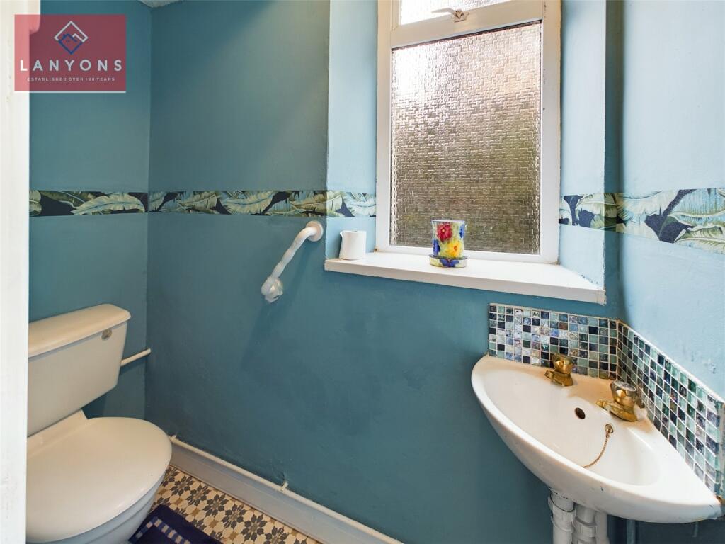 Additional image 15 of Tyfica Road, Graigwen, Pontypridd, Rhondda Cynon Taf, CF37