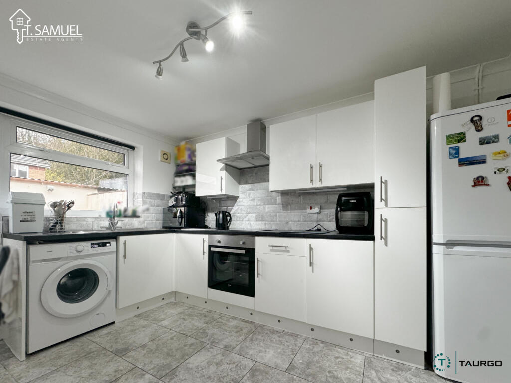 Additional image 9 of William Street, Abercynon, CF45 4RW