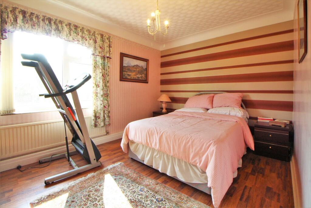 Additional image 23 of Delavor Road, Heswall, Wirral, CH60