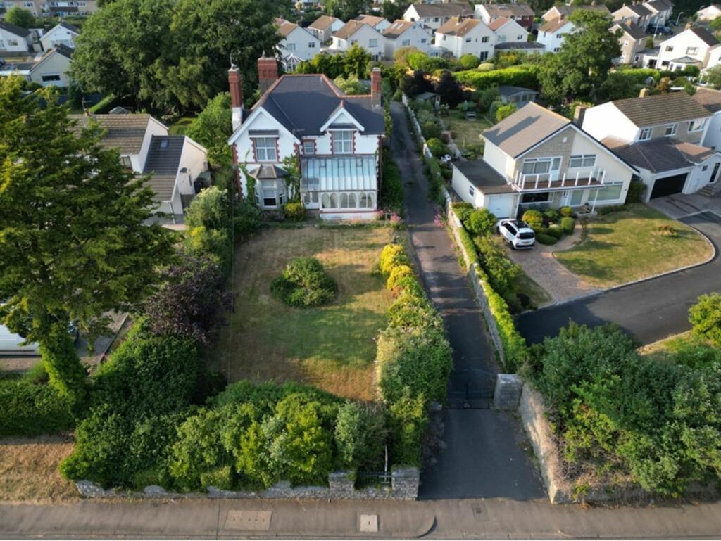 Additional image 51 of Boverton Road, Llantwit Major, CF61