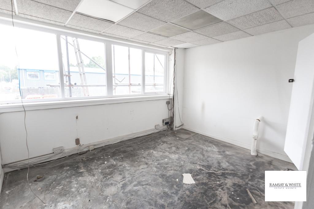 Additional image 16 of Canal Road, Cwmbach, Aberdare, CF44 0AE