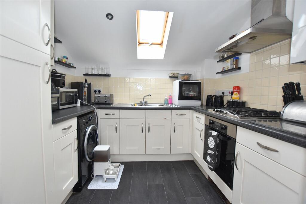 Additional image 4 of Reeds Lane, Leasowe, Merseyside, CH46