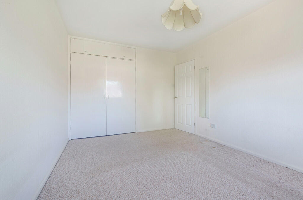 Additional image 10 of Old Mill Court, Upton, Chester