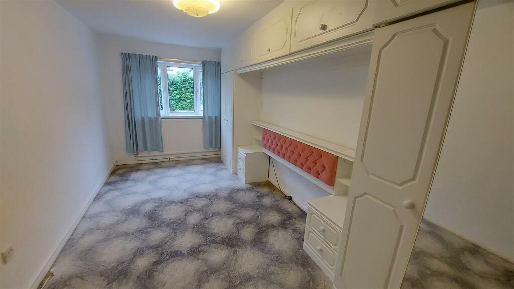 Additional image 12 of Maesteg Road, Cwmfelin, Maesteg