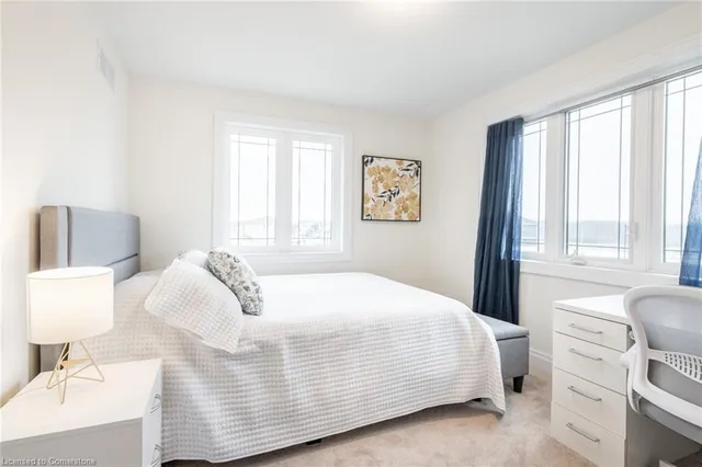 Additional image 24 of 45 Great Falls Blvd