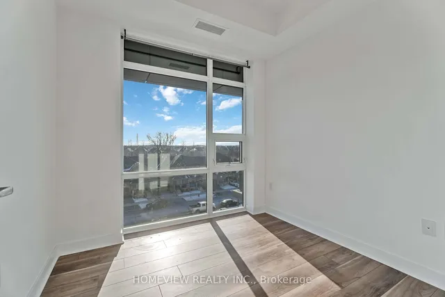 Additional image 12 of 460 Dundas St Unit 428