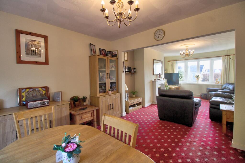 Additional image 6 of Whiterock Close, Pontypridd