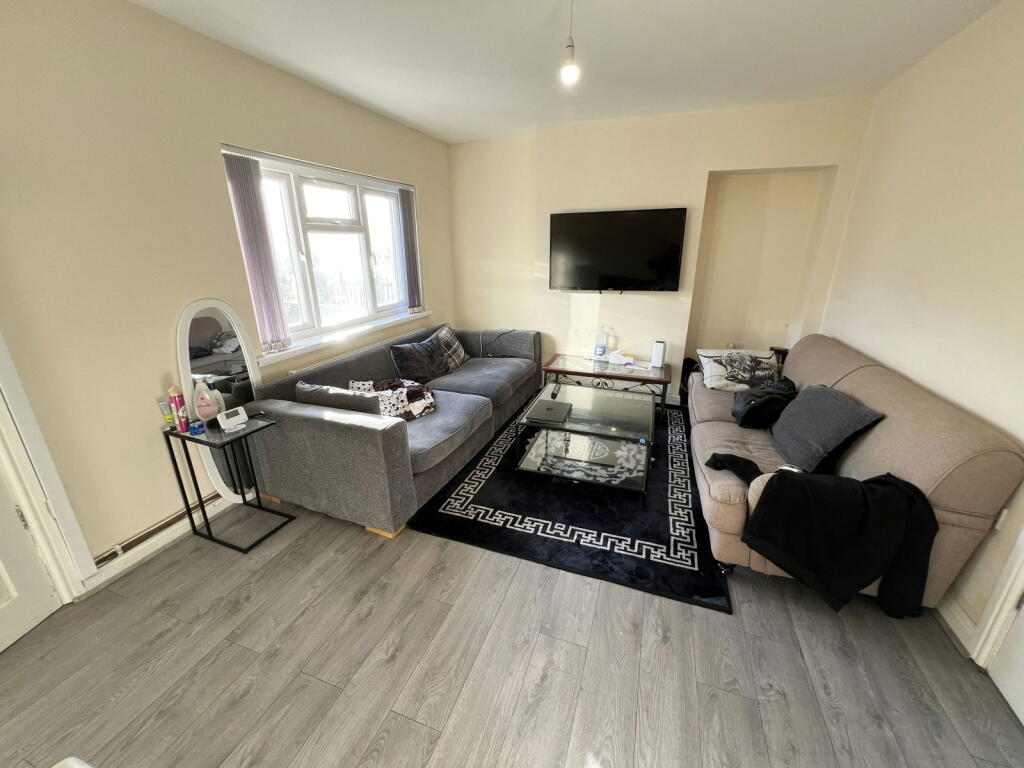 Additional image 10 of Tynedale Road, Tyseley