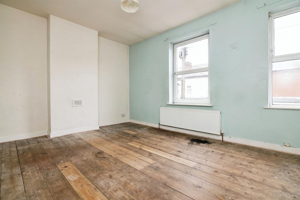 Additional image 13 of Rosebery Road, Smethwick