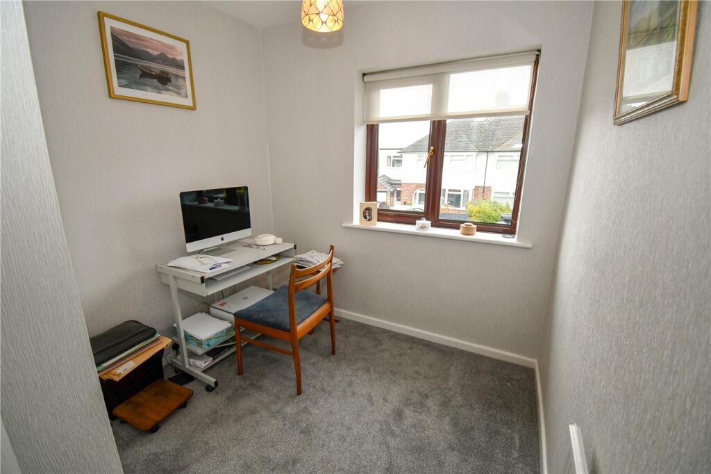 Additional image 9 of Gordon Avenue, Greasby, Wirral