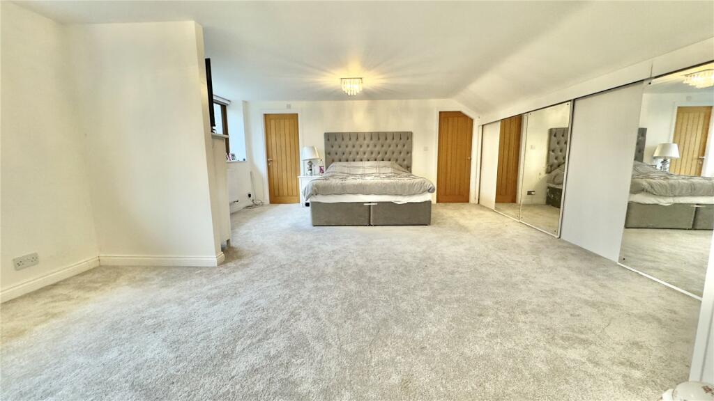 Additional image 12 of Thingwall Road East, Irby, Wirral, CH61