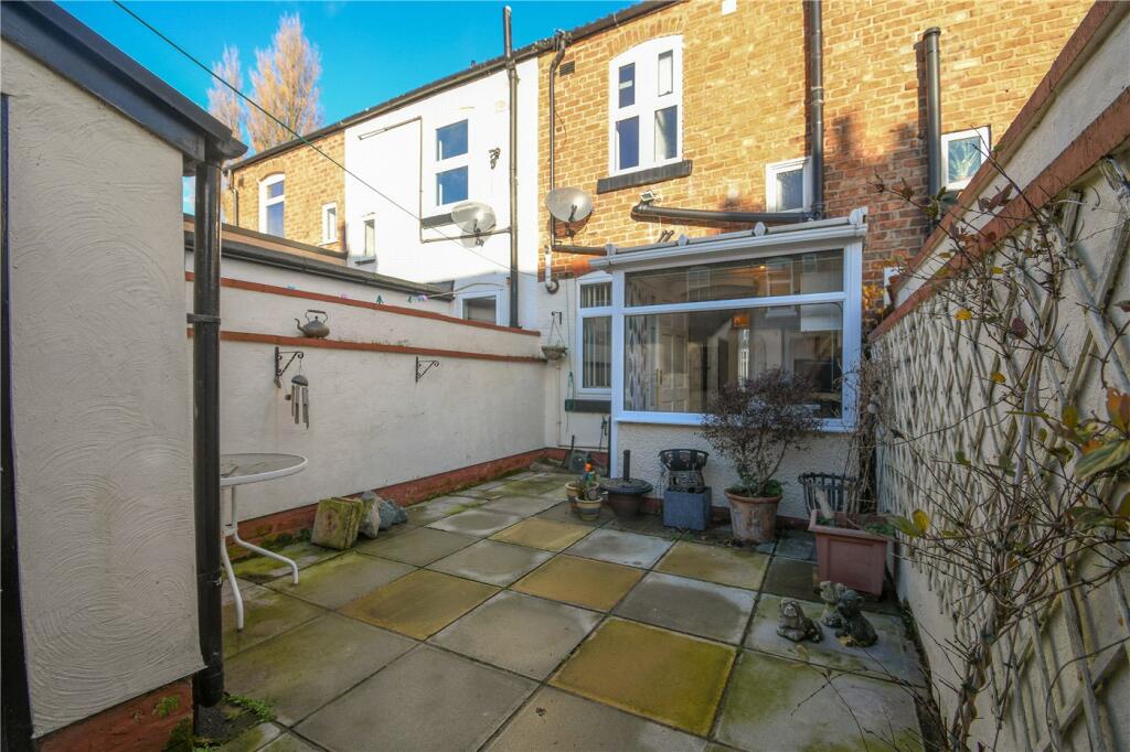 Additional image 19 of Hilton Grove, West Kirby, Wirral