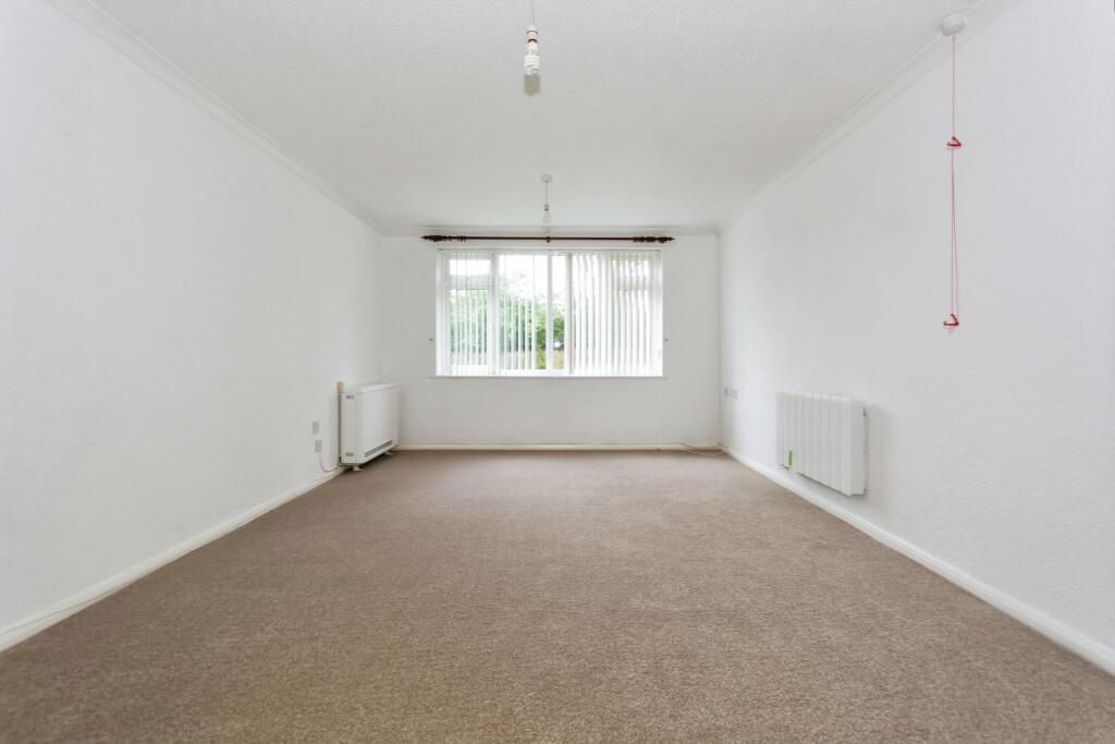 Additional image 5 of Monyhull Hall Road, Birmingham, West Midlands, B30