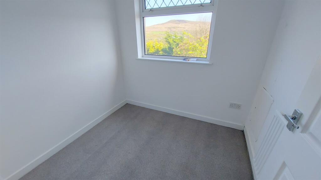 Additional image 15 of Pen Yr Ysgol, Maesteg