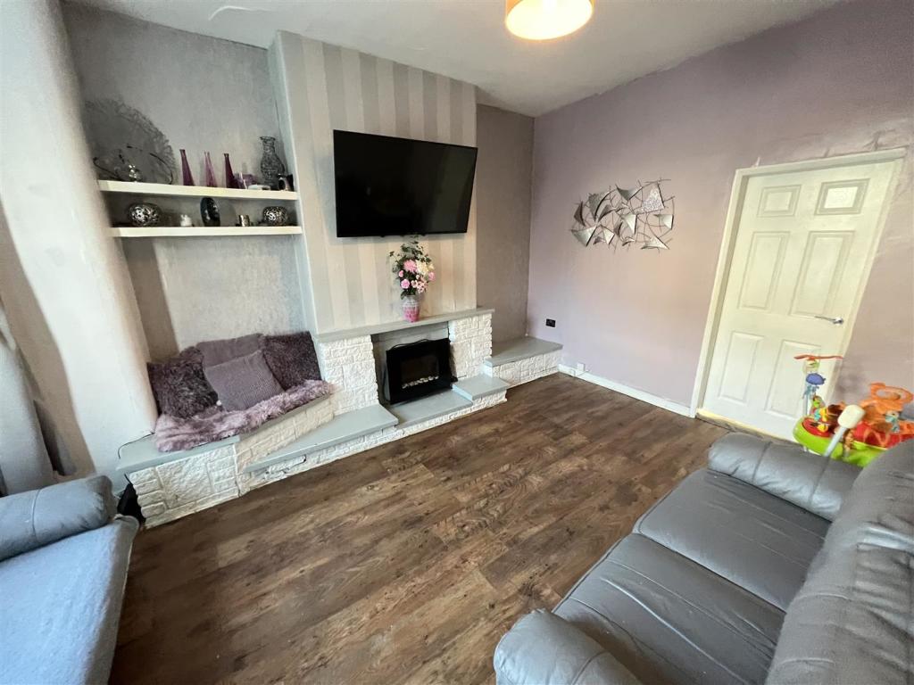 Additional image 19 of Allerton Road, Birkenhead, Wirral