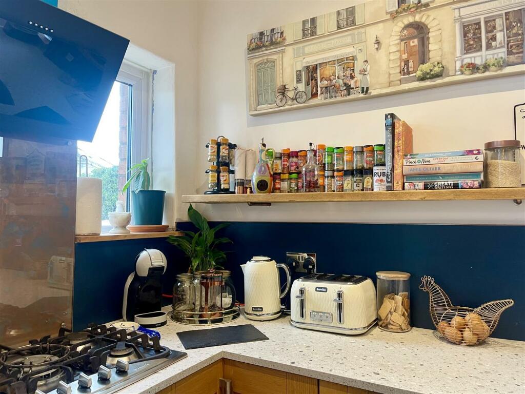 Additional image 7 of Victoria Park Road, Barry