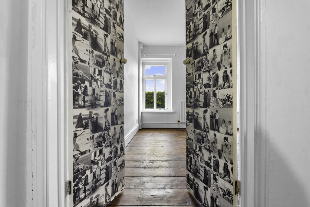 Additional image 21 of Sunnybank, Dinas Powys