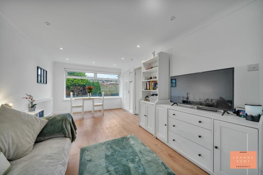 Additional image 2 of Heol Clyd, Caerphilly, CF83