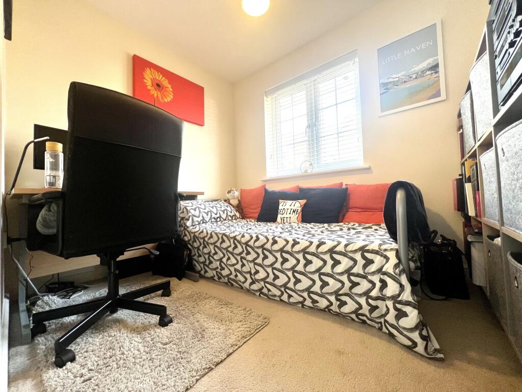 Additional image 11 of Sweet Water Park, Trefechan, Merthyr CF48 2LF