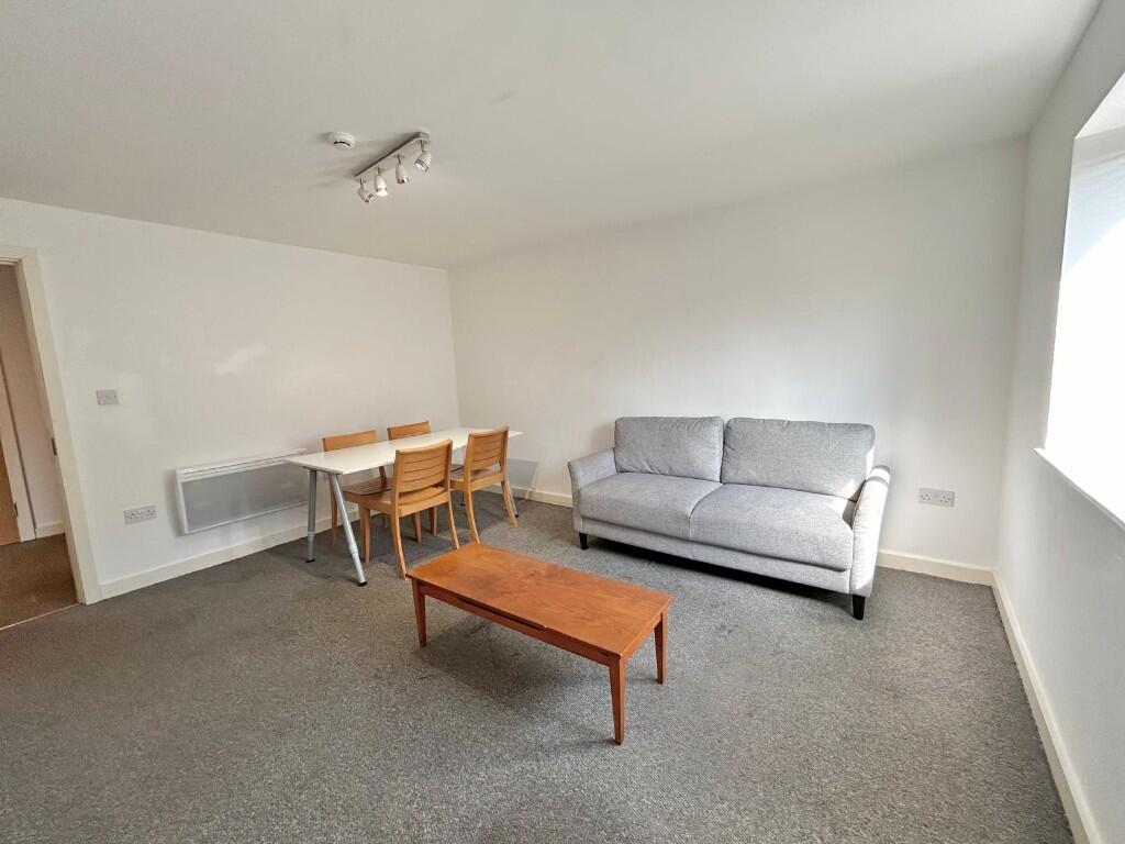 Additional image 7 of Catherine Street, Cardiff(City), CF24