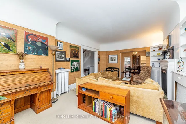 Additional image 8 of 391 Parkside Dr