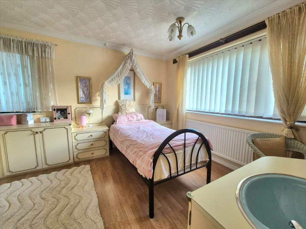 Additional image 17 of Parklands Road, Porth
