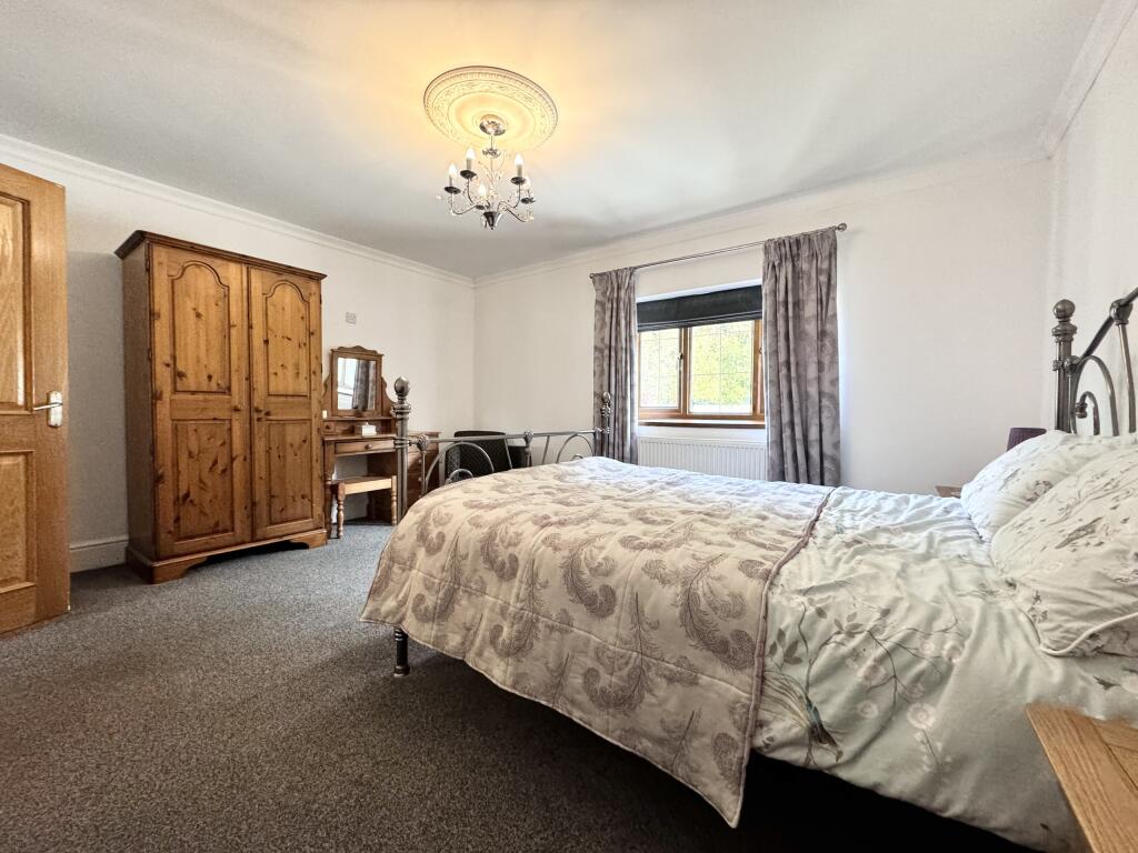 Additional image 22 of Cenarth Drive, Aberdare, South Glamorgan