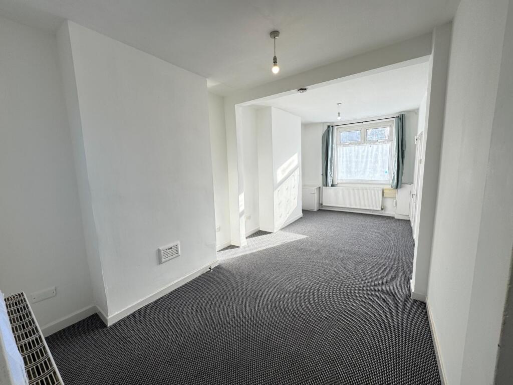 Additional image 4 of Scott Street, Wallasey, Wirral, CH45