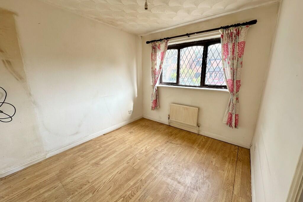 Additional image 10 of Heritage Court, Merthyr Tydfil, CF47 9AQ