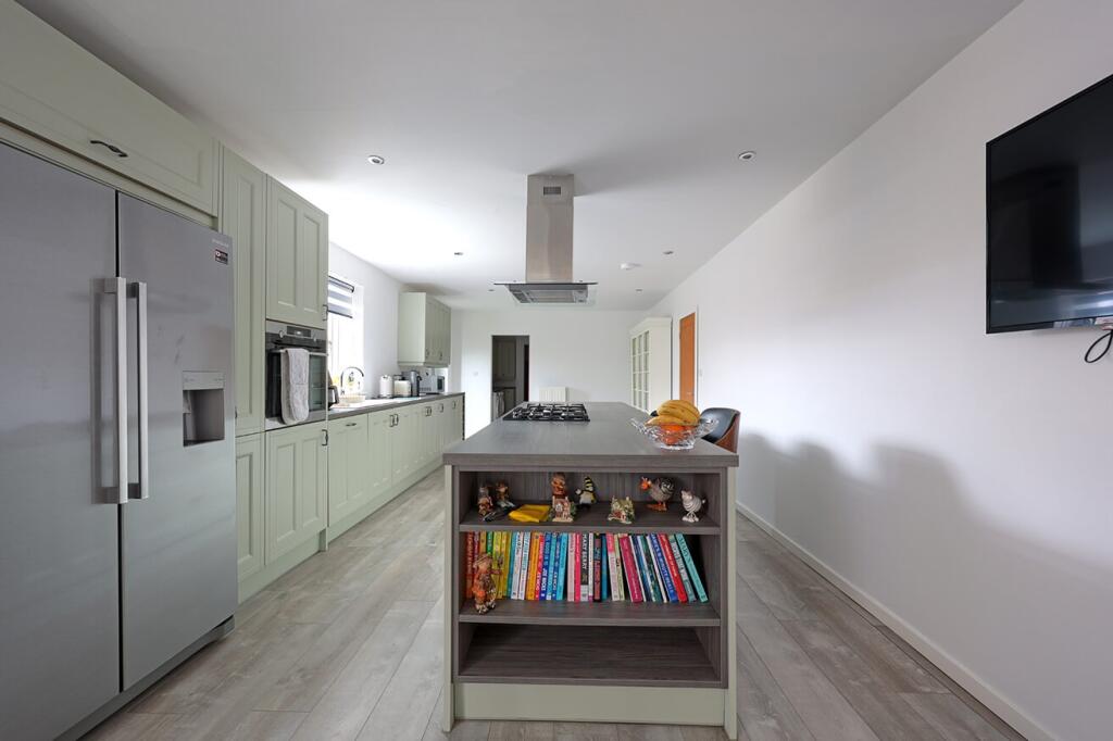 Additional image 7 of Manchester Road, Hapton, Lancashire, BB11