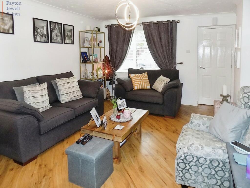 Additional image 12 of Picton Gardens, Bridgend, Bridgend County. CF31 3HJ