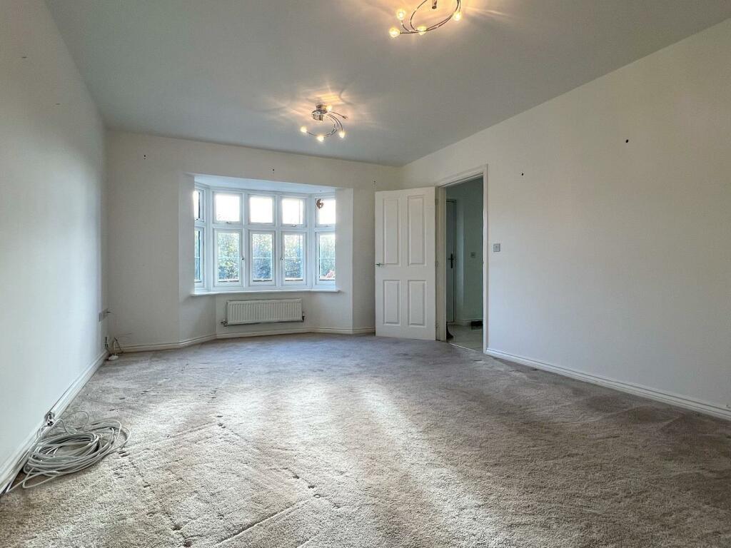 Additional image 8 of Clos Y Fferm, Coity, Bridgend County Borough, CF35 6DX