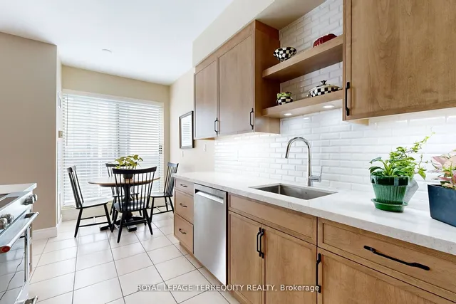 Additional image 6 of 2 Aberfoyle Cres Unit 1201