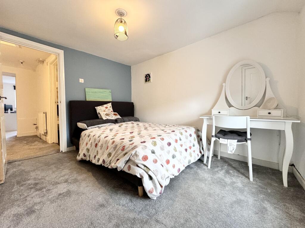 Additional image 7 of Duffryn Street, Mountain Ash