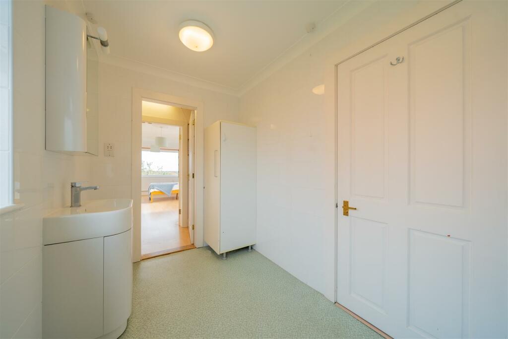 Additional image 32 of Boundary Lane, Heswall, Wirral