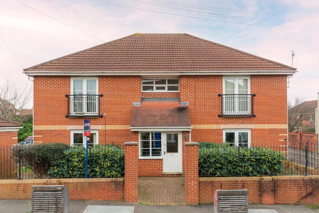 Additional image 21 of Queens Road, Ashley Down