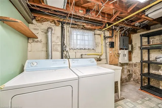 Additional image 33 of 44 Patika Ave