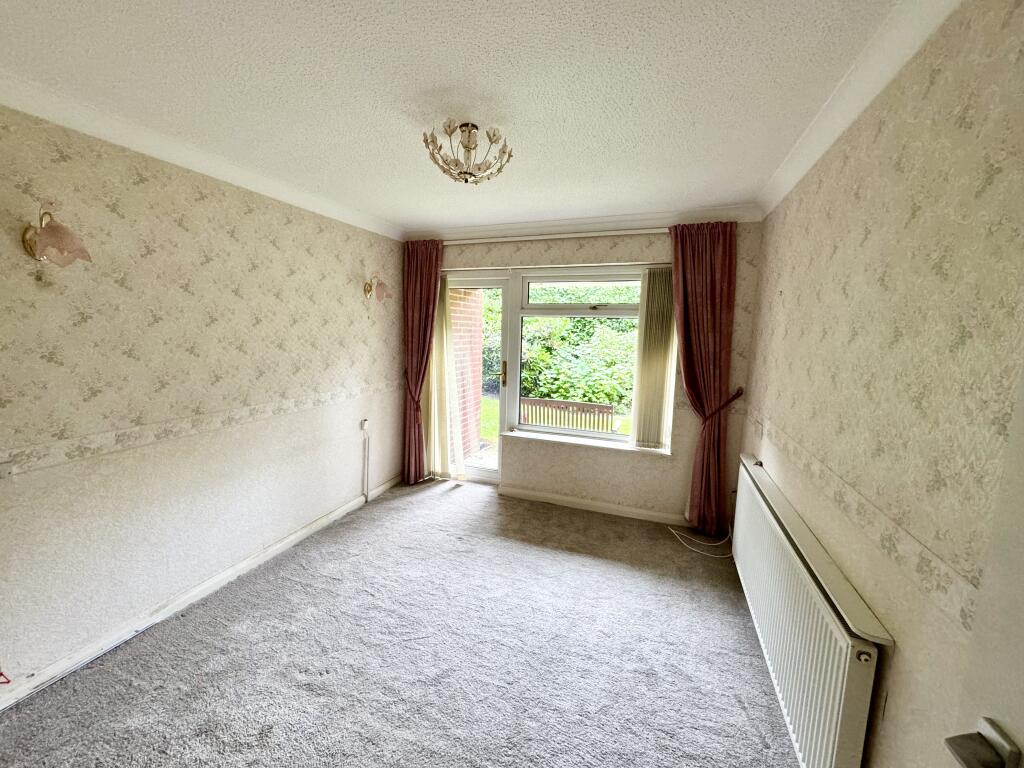 Additional image 7 of Caldy Road, Wirral, CH48