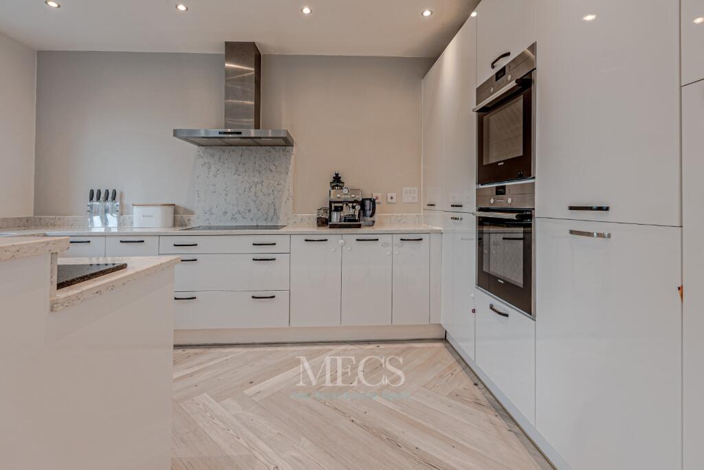 Additional image 4 of Boundary Avenue, Harborne, Birmingham, B17 8BS