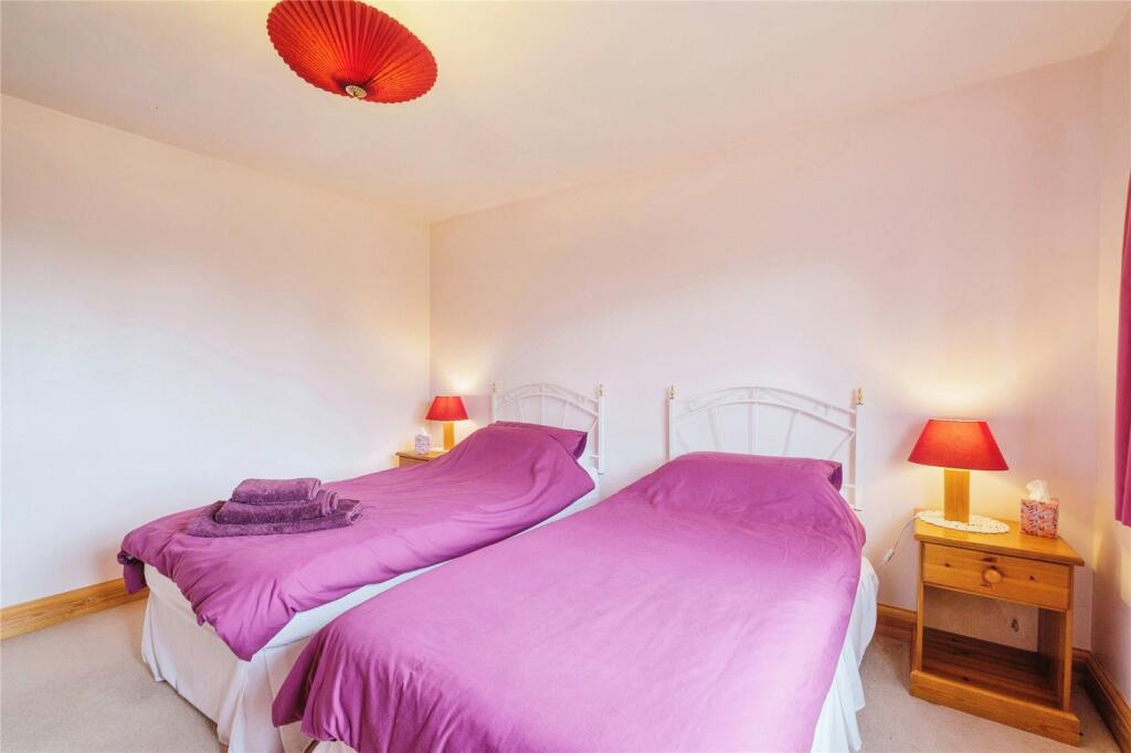 Additional image 17 of Park Lane, Little Downham, Ely, Cambridgeshire, CB6