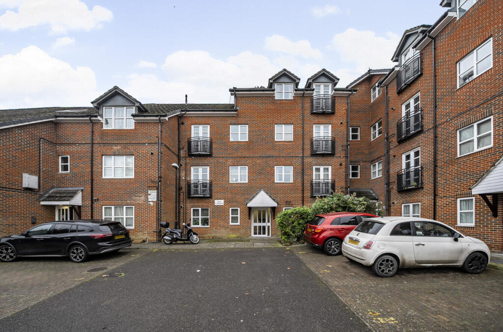 Additional image 9 of Seven Stiles Court, Ranmore Path, Orpington, BR5